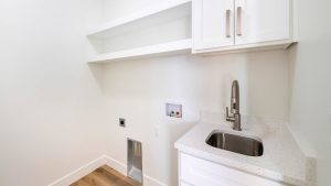 Dryer Vent Installation Edmonton